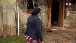 20. epizóda - Hanka a Adéla