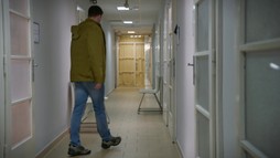 1165. epizóda - Ještě je naděje