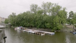 23. epizóda