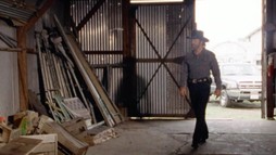 12. epizóda - Vďaka bingu milionárkou