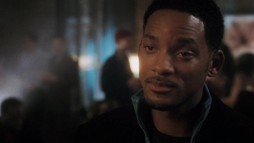 Hitch: Liek pre moderného muža