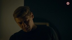 34. epizóda - Posledná recenzia