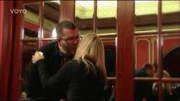 23. epizóda - 8. Finále