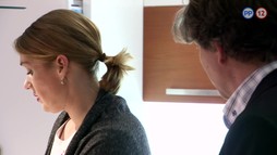 8. epizóda - Prídem hneď