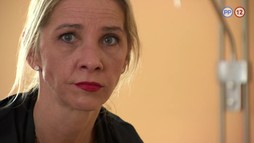 53. epizóda - Sprisahanie