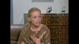 9. epizóda - Darček k Vianociam