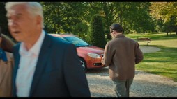 Ako sa nám to mohlo stať?!