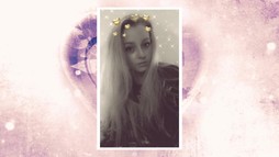 4. epizóda - Daniel Boulton