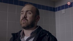 4. epizóda - Malinková