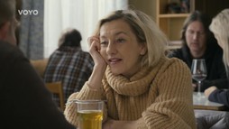 133. epizóda - Vyšlo to!