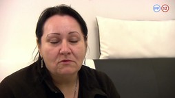 13. epizóda - Ilona a Radka