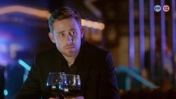 8. epizóda - Hriešne ženy