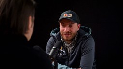 31. epizóda | 2. 2. 2026 | Patrik Kolesár