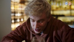 5. epizóda - Divoká procesia