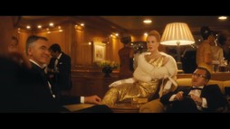 Grace: Kňažná z Monaka