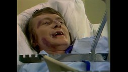 8. epizóda - Hniezdo