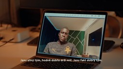 4. epizóda | Arsenal