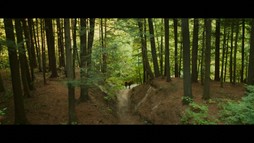 7. epizóda - Popravca 1. časť