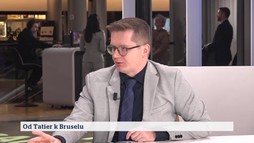 15. epizóda | 16. 12. 2025 | Yar a Neveďalová