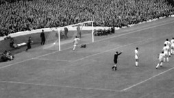 5. epizóda - Kráľ Pelé + MS 1990 a MS 1998