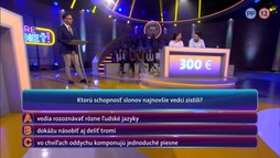 Tomáš Juríček a Kristína Kövešová