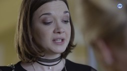 8. epizóda