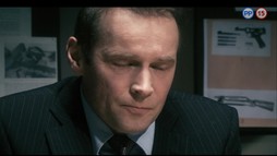 10. epizóda - Biele mäso