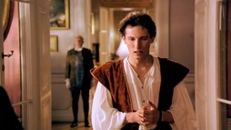 Jazerná kráľovná