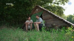 5. epizóda - DUEL