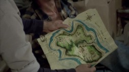 Kto nájde priateľa, nájde poklad - trailer