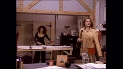 17. epizóda