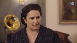 2. epizóda - Diskriminácia menšín