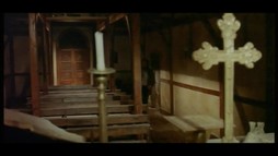 Dôvod žiť... a zomrieť