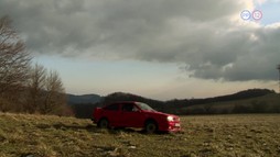 10. epizóda - Mamík