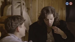 18. epizóda