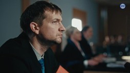 4. epizóda - Gabriel