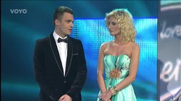 17. epizóda - 2. Finále