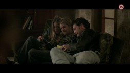 Únos Freddyho Heinekena