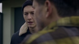 11. epizóda - Vedľajšie účinky