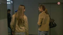 4. epizóda - Sedmý den