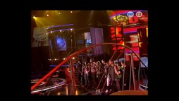 30. epizóda – Rozhodnutie