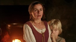 Rozprávky bratov Grimmovcov: Jorinda a Joringel