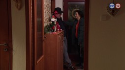 52. epizóda - To je vojna