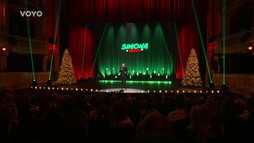 Matej Makovický: Stand-up bonus