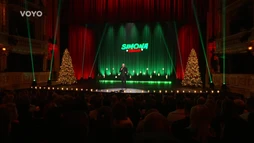 Matej Makovický: Stand-up bonus