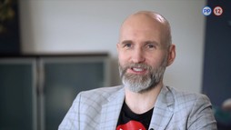 4. epizóda - Artmie