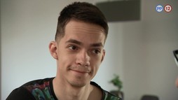 11. epizóda - Neželané nevesty