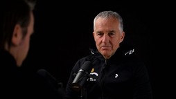 28. epizóda | 12. 1. 2026 | Alexander Gálfy