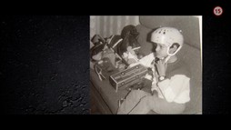 RYTMUS sídliskový sen