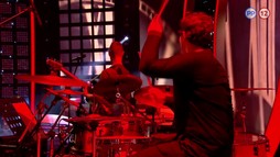 15. epizóda – 3. Rozhodnutie